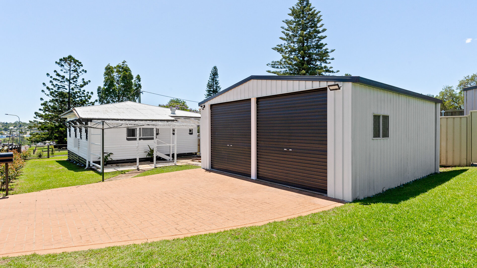 Sold - 30 Wattle Street - New Property in Harlaxton - Real Estate by Joshua Williams