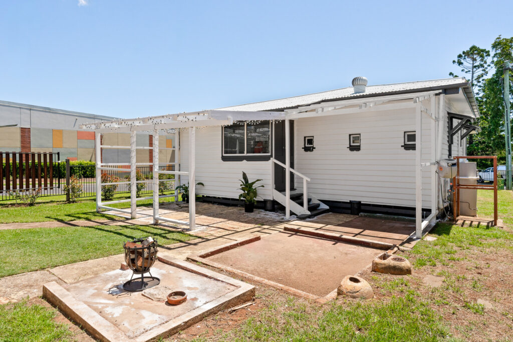 Sold - 30 Wattle Street - New Property in Harlaxton - Real Estate by Joshua Williams
