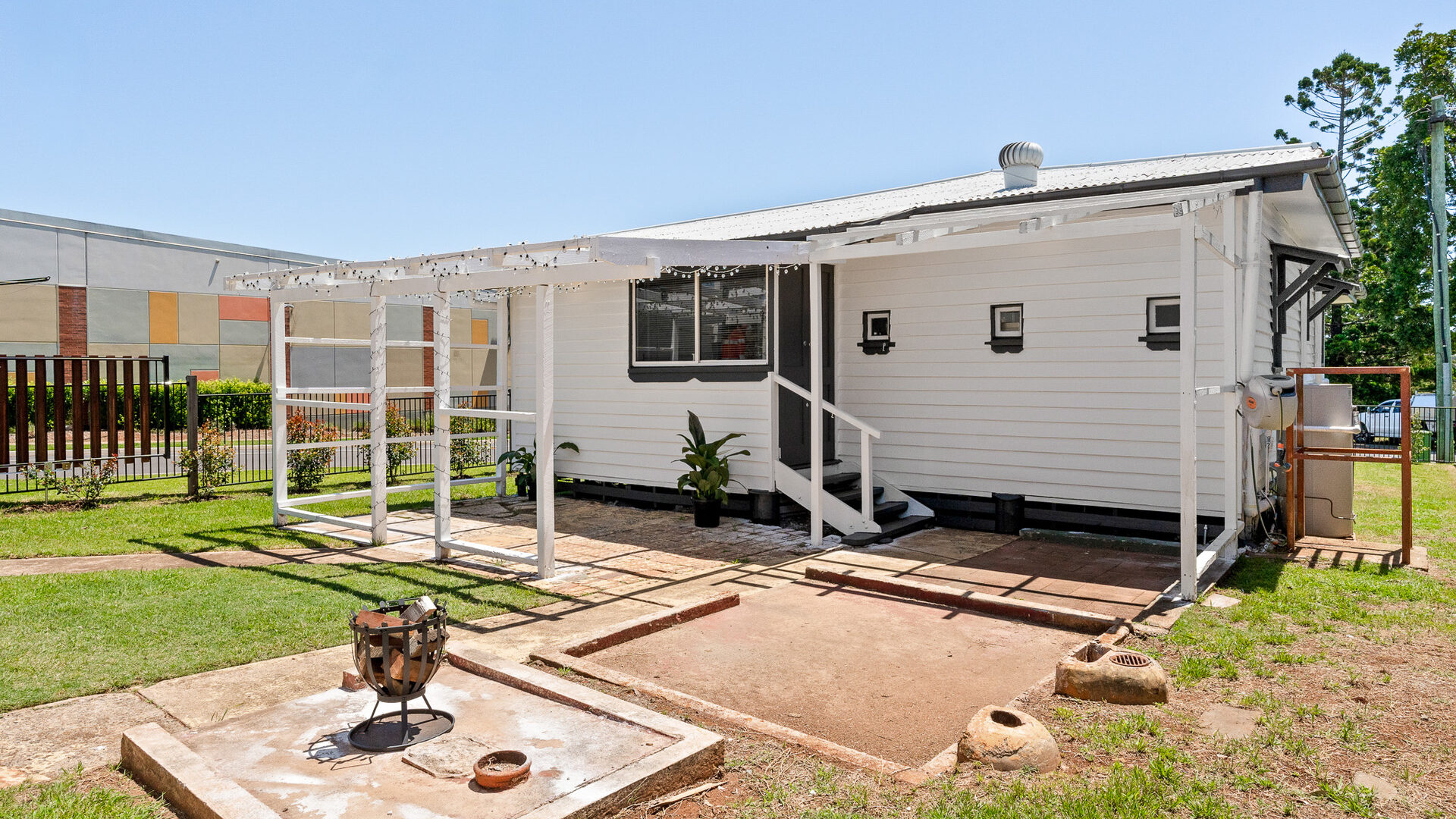 Sold - 30 Wattle Street - New Property in Harlaxton - Real Estate by Joshua Williams