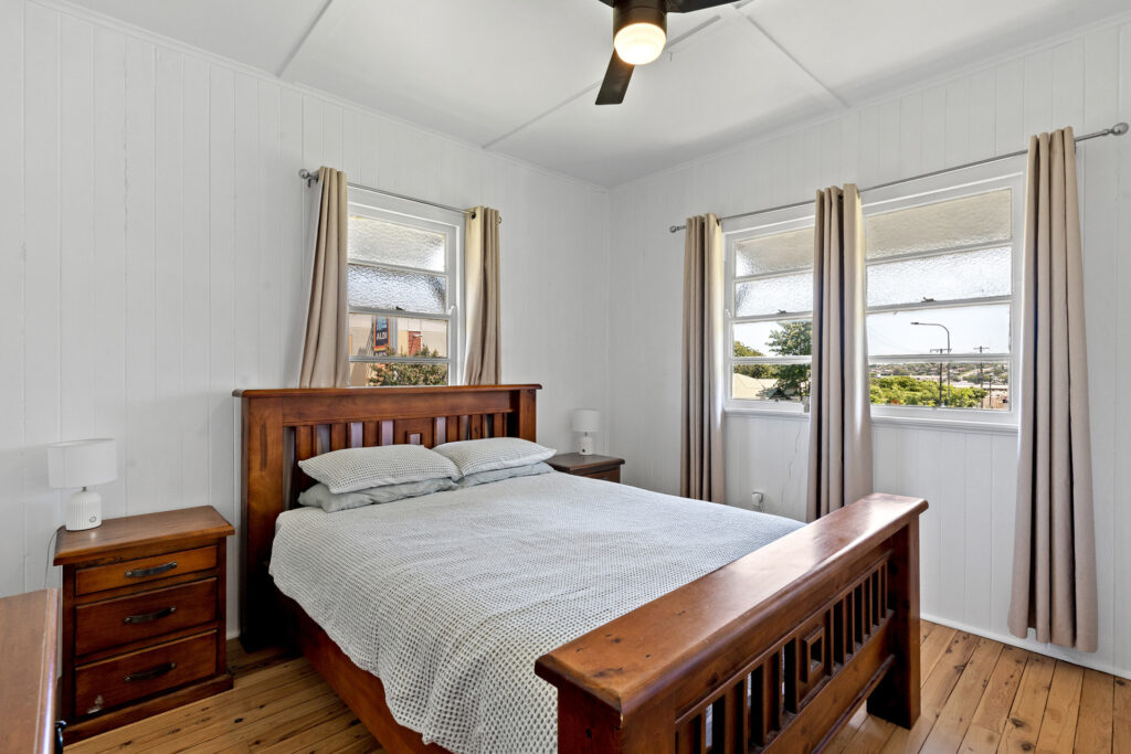 Sold - 30 Wattle Street - New Property in Harlaxton - Real Estate by Joshua Williams