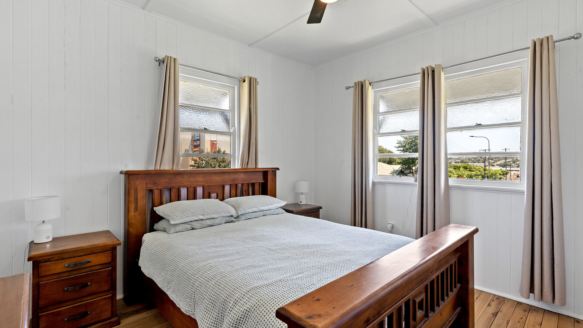 Sold - 30 Wattle Street - New Property in Harlaxton - Real Estate by Joshua Williams
