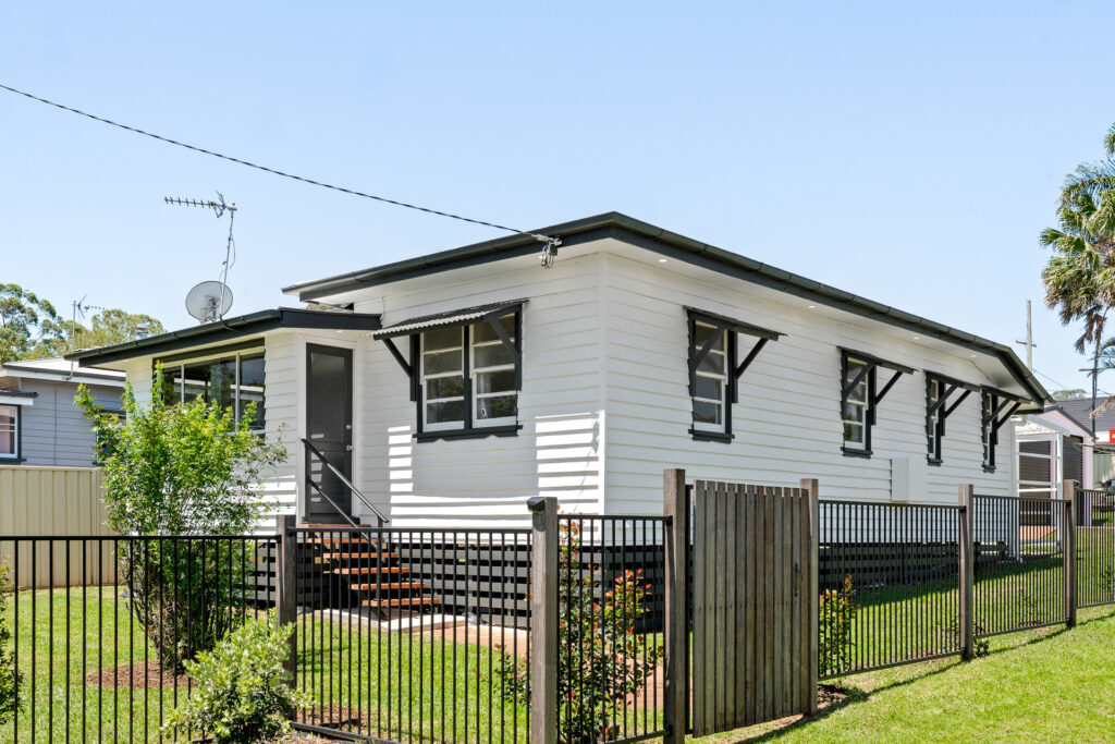 Sold - 30 Wattle Street - New Property in Harlaxton - Real Estate by Joshua Williams