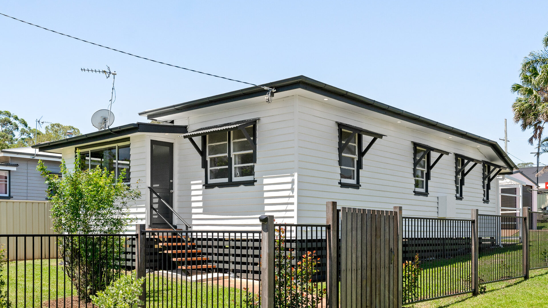 Sold - 30 Wattle Street - New Property in Harlaxton - Real Estate by Joshua Williams