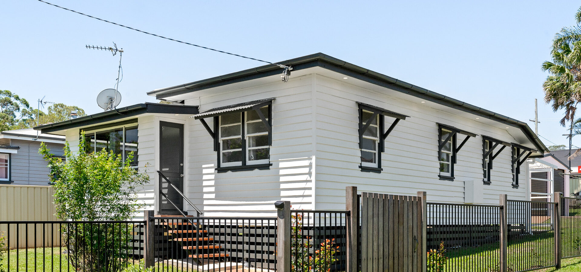 Sold - 30 Wattle Street - New Property in Harlaxton - Real Estate by Joshua Williams