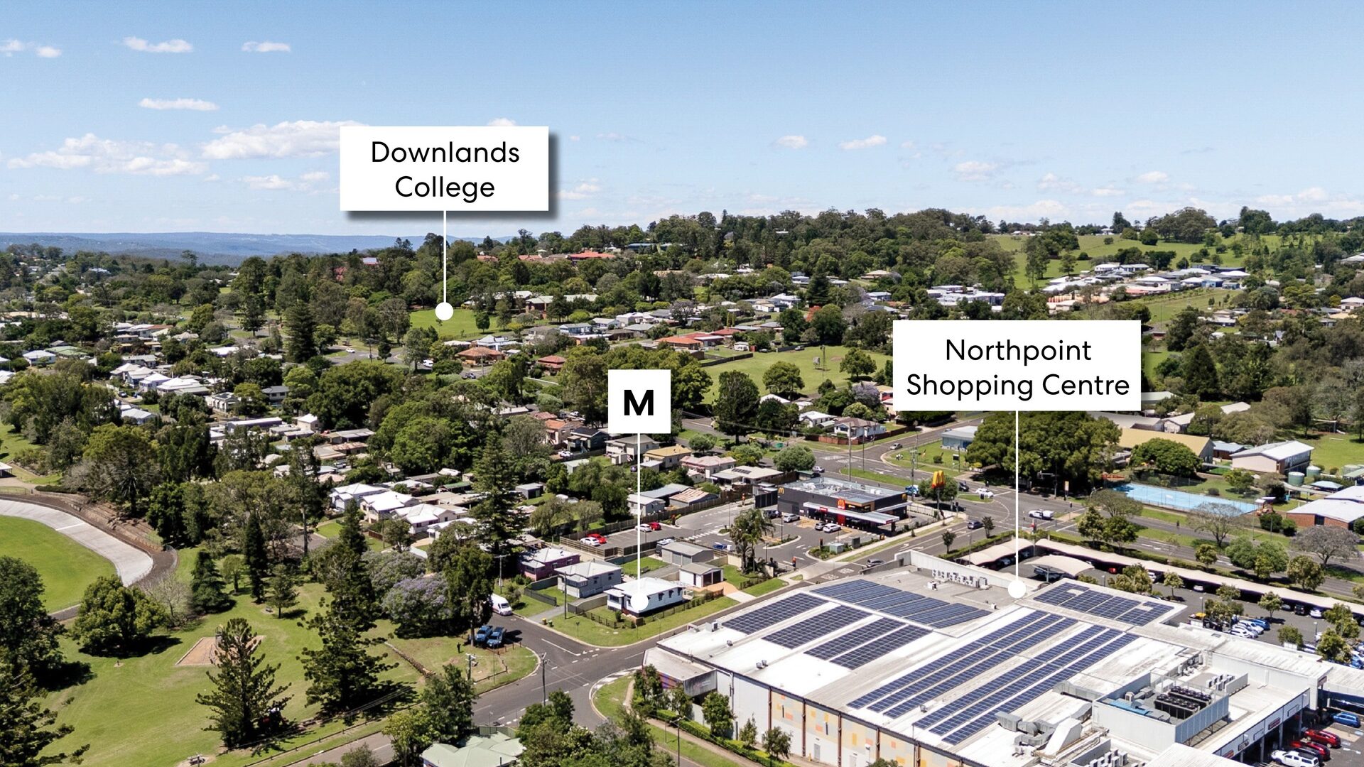 Sold - 30 Wattle Street - New Property in Harlaxton - Real Estate by Joshua Williams