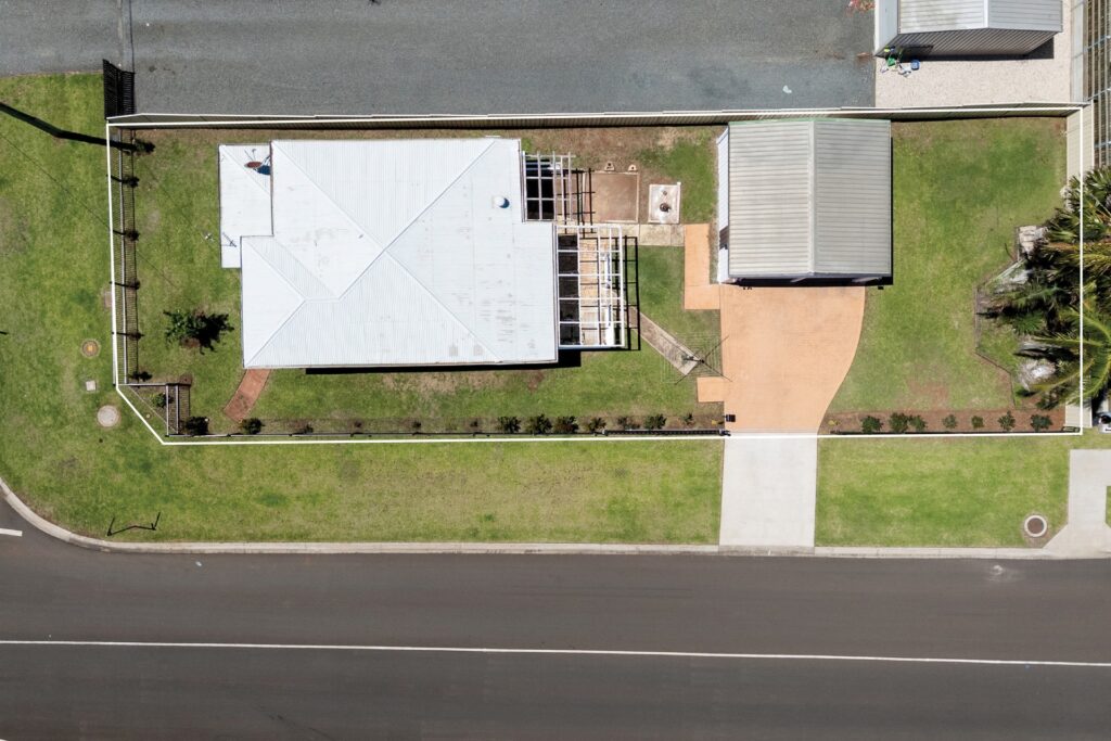 Sold - 30 Wattle Street - New Property in Harlaxton - Real Estate by Joshua Williams