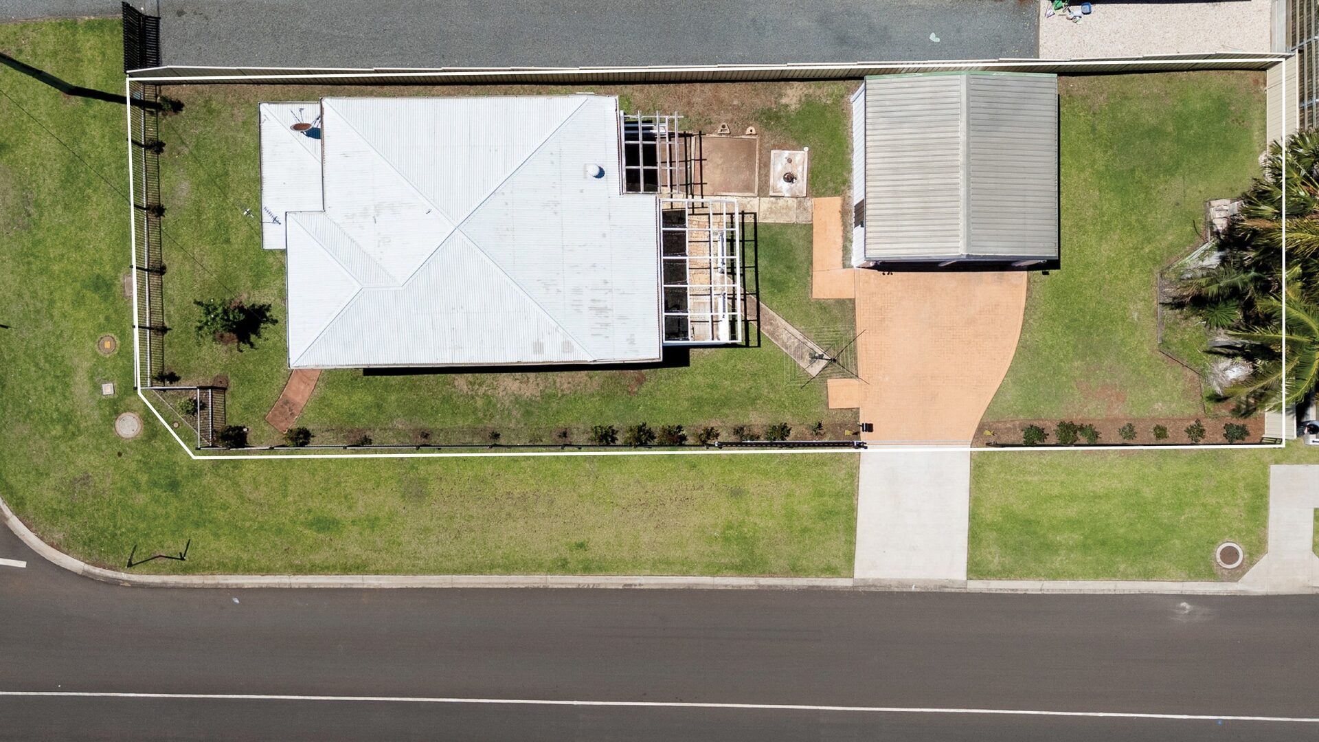 Sold - 30 Wattle Street - New Property in Harlaxton - Real Estate by Joshua Williams