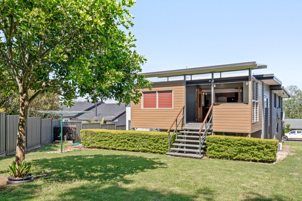 Sold - 12 Kimmins Street - New Property in Rangeville - Real Estate by Heston Marino