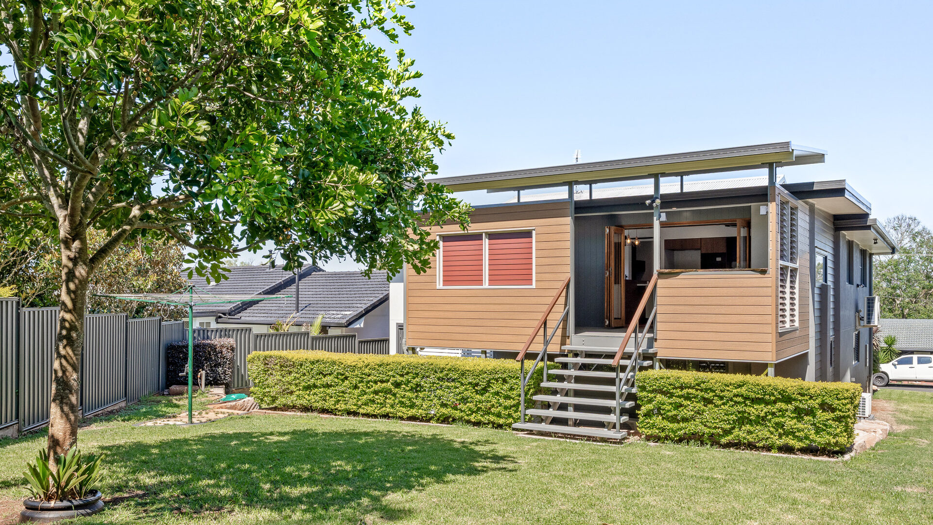 Sold - 12 Kimmins Street - New Property in Rangeville - Real Estate by Heston Marino