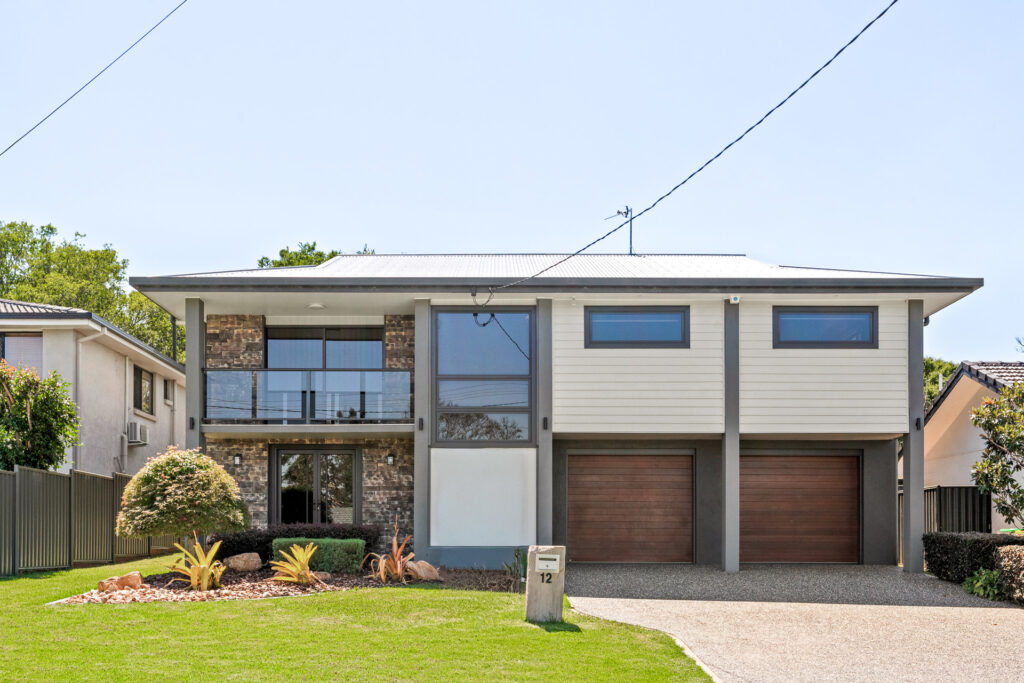 Sold - 12 Kimmins Street - New Property in Rangeville - Real Estate by Heston Marino