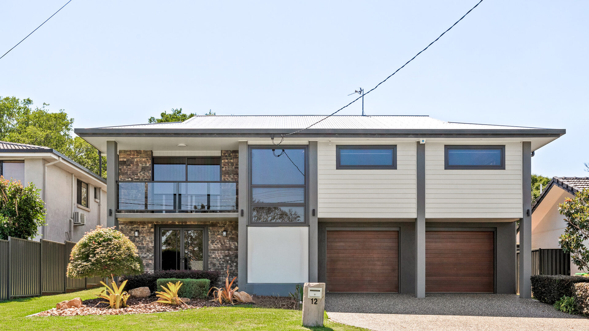 Sold - 12 Kimmins Street - New Property in Rangeville - Real Estate by Heston Marino