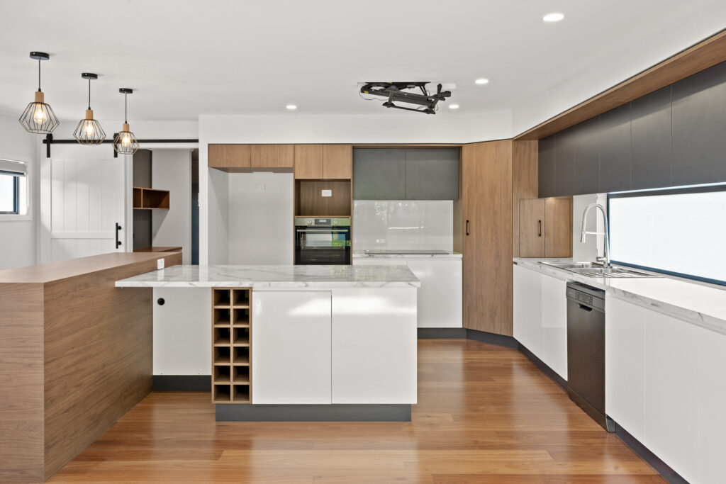 Sold - 12 Kimmins Street - New Property in Rangeville - Real Estate by Heston Marino