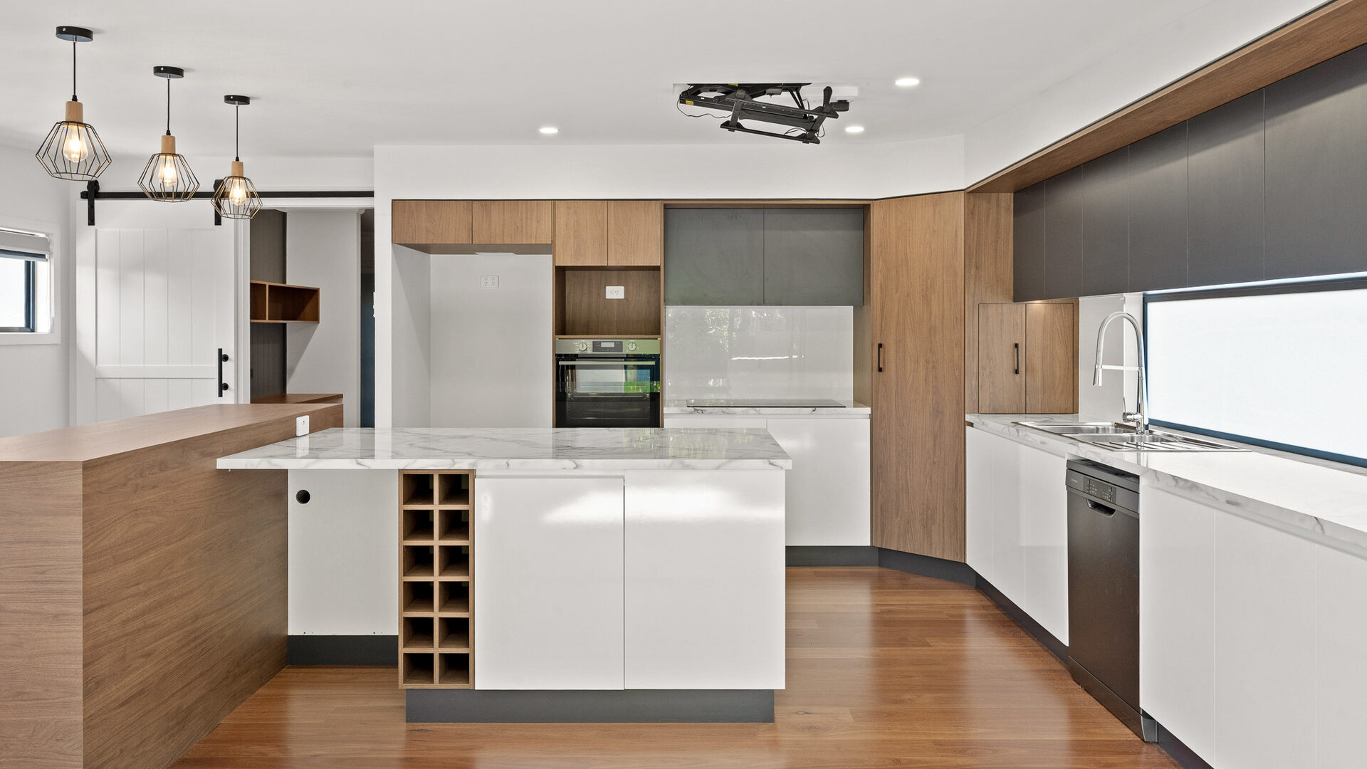 Sold - 12 Kimmins Street - New Property in Rangeville - Real Estate by Heston Marino