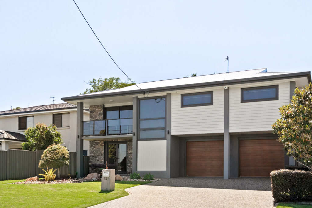 Sold - 12 Kimmins Street - New Property in Rangeville - Real Estate by Heston Marino
