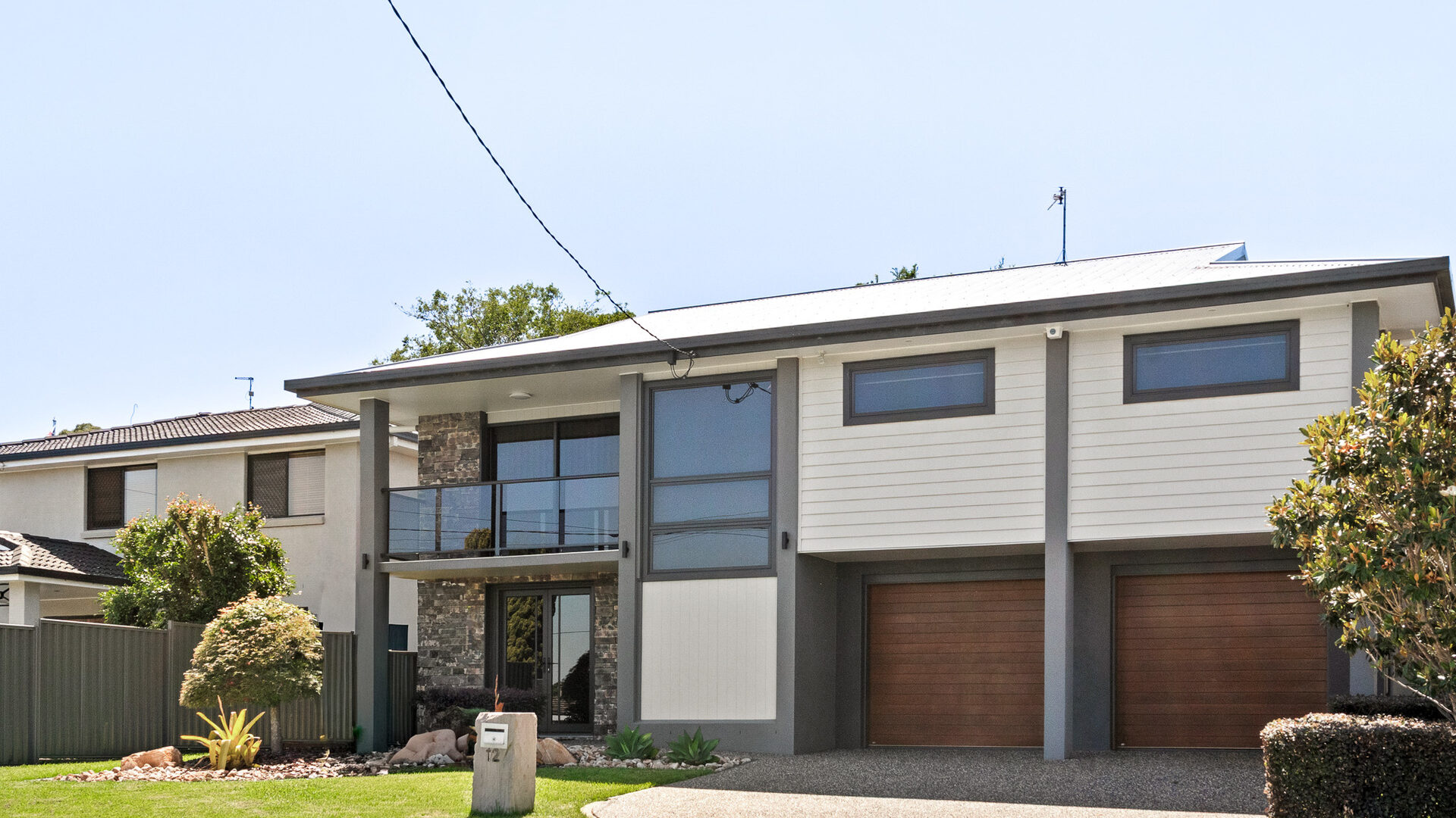 Sold - 12 Kimmins Street - New Property in Rangeville - Real Estate by Heston Marino