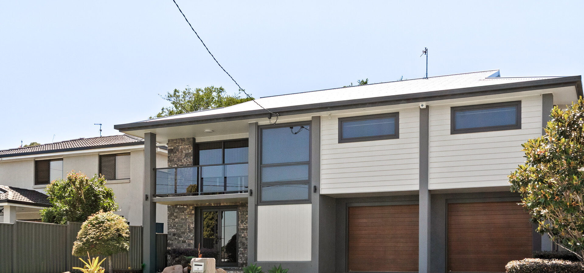 Sold - 12 Kimmins Street - New Property in Rangeville - Real Estate by Heston Marino