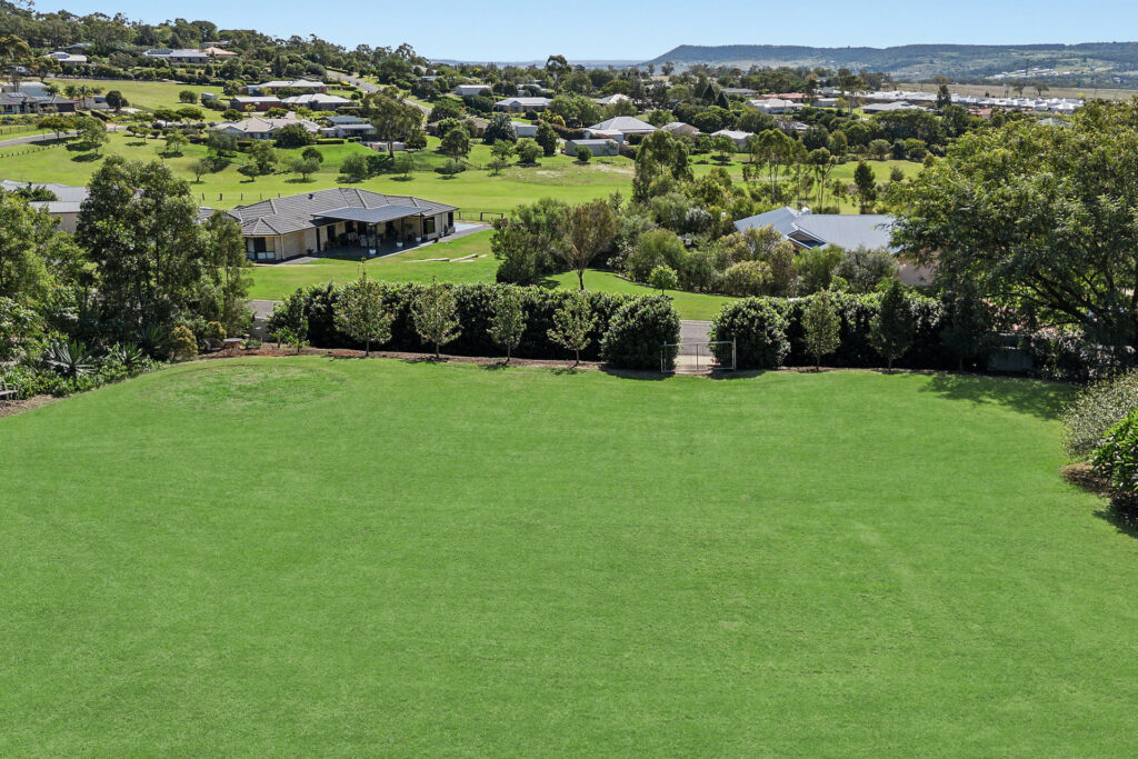 Sold - 17A Roderick Drive - New Property in Cotswold Hills - Real Estate by Heston Marino