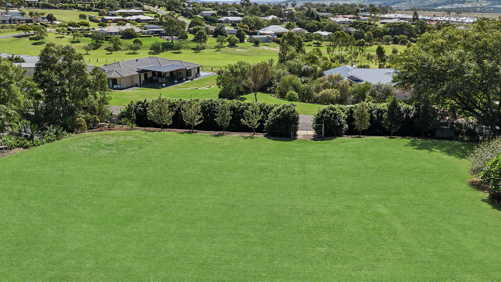 Sold - 17A Roderick Drive - New Property in Cotswold Hills - Real Estate by Heston Marino