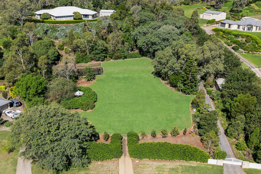 Sold - 17A Roderick Drive - New Property in Cotswold Hills - Real Estate by Heston Marino