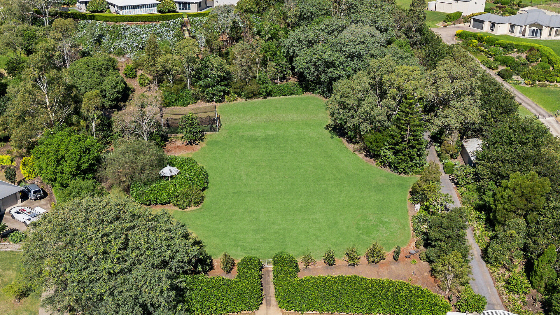 Sold - 17A Roderick Drive - New Property in Cotswold Hills - Real Estate by Heston Marino