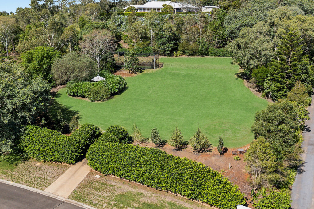 Sold - 17A Roderick Drive - New Property in Cotswold Hills - Real Estate by Heston Marino
