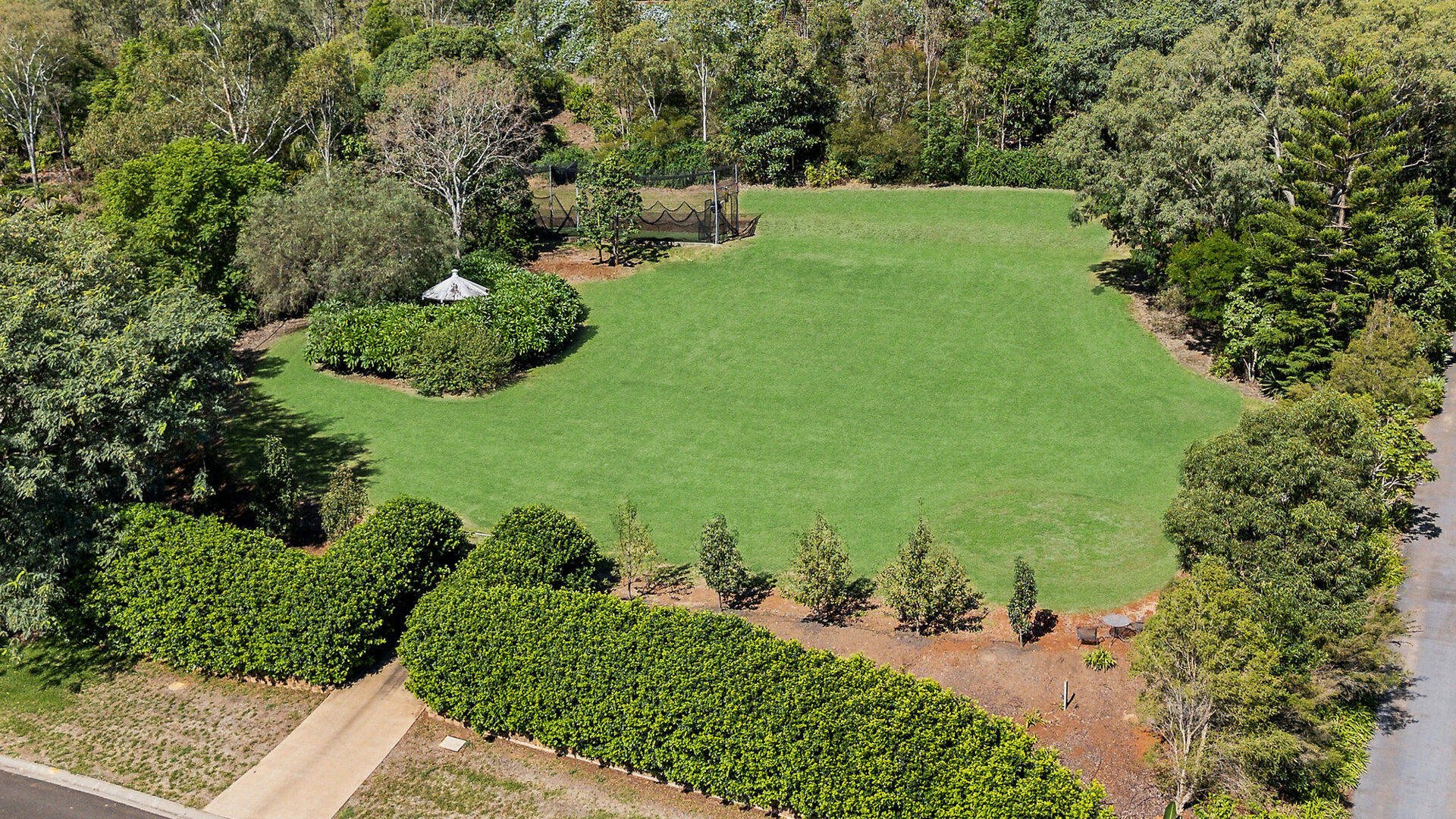 Sold - 17A Roderick Drive - New Property in Cotswold Hills - Real Estate by Heston Marino