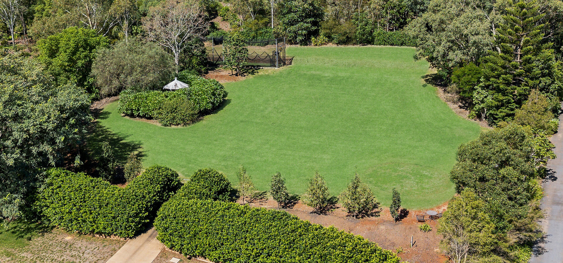 Sold - 17A Roderick Drive - New Property in Cotswold Hills - Real Estate by Heston Marino