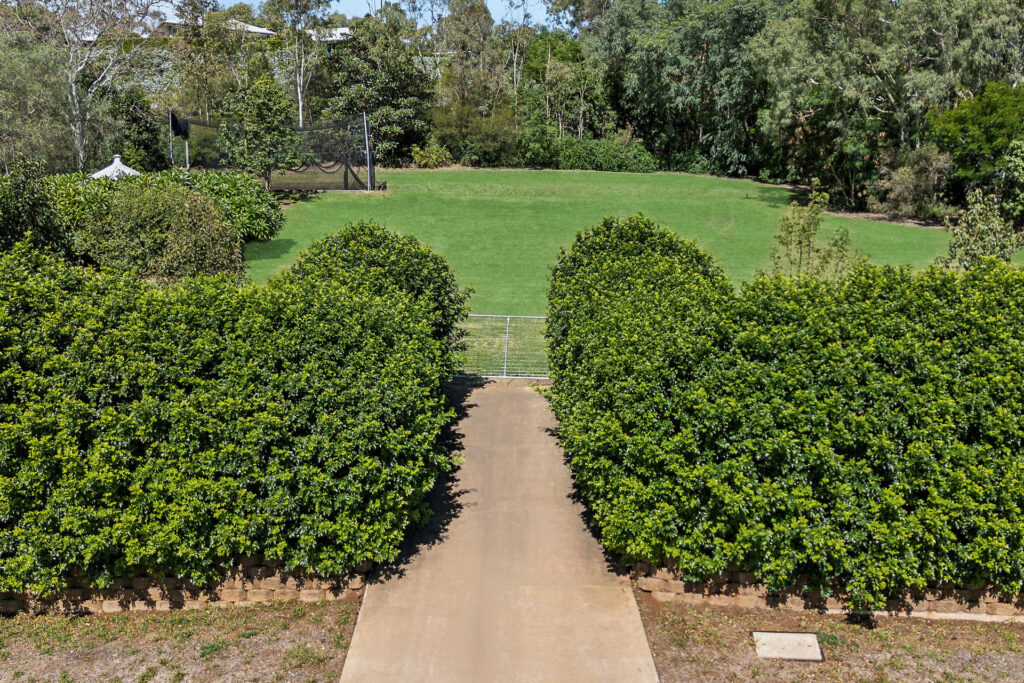 Sold - 17A Roderick Drive - New Property in Cotswold Hills - Real Estate by Heston Marino