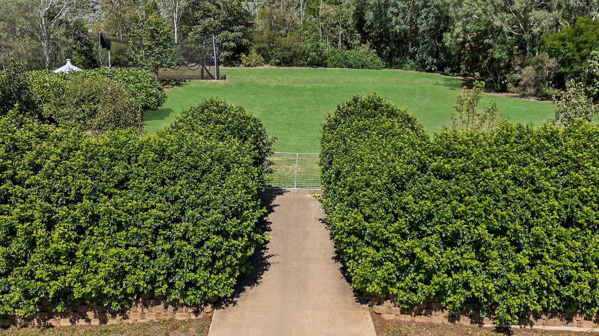 Sold - 17A Roderick Drive - New Property in Cotswold Hills - Real Estate by Heston Marino