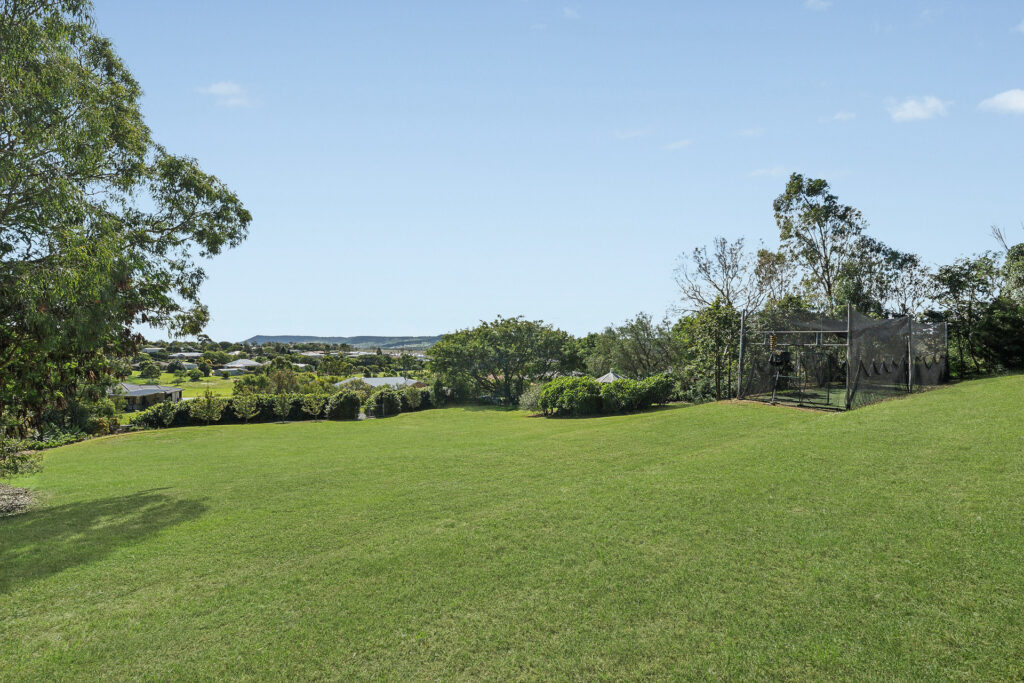 Sold - 17A Roderick Drive - New Property in Cotswold Hills - Real Estate by Heston Marino