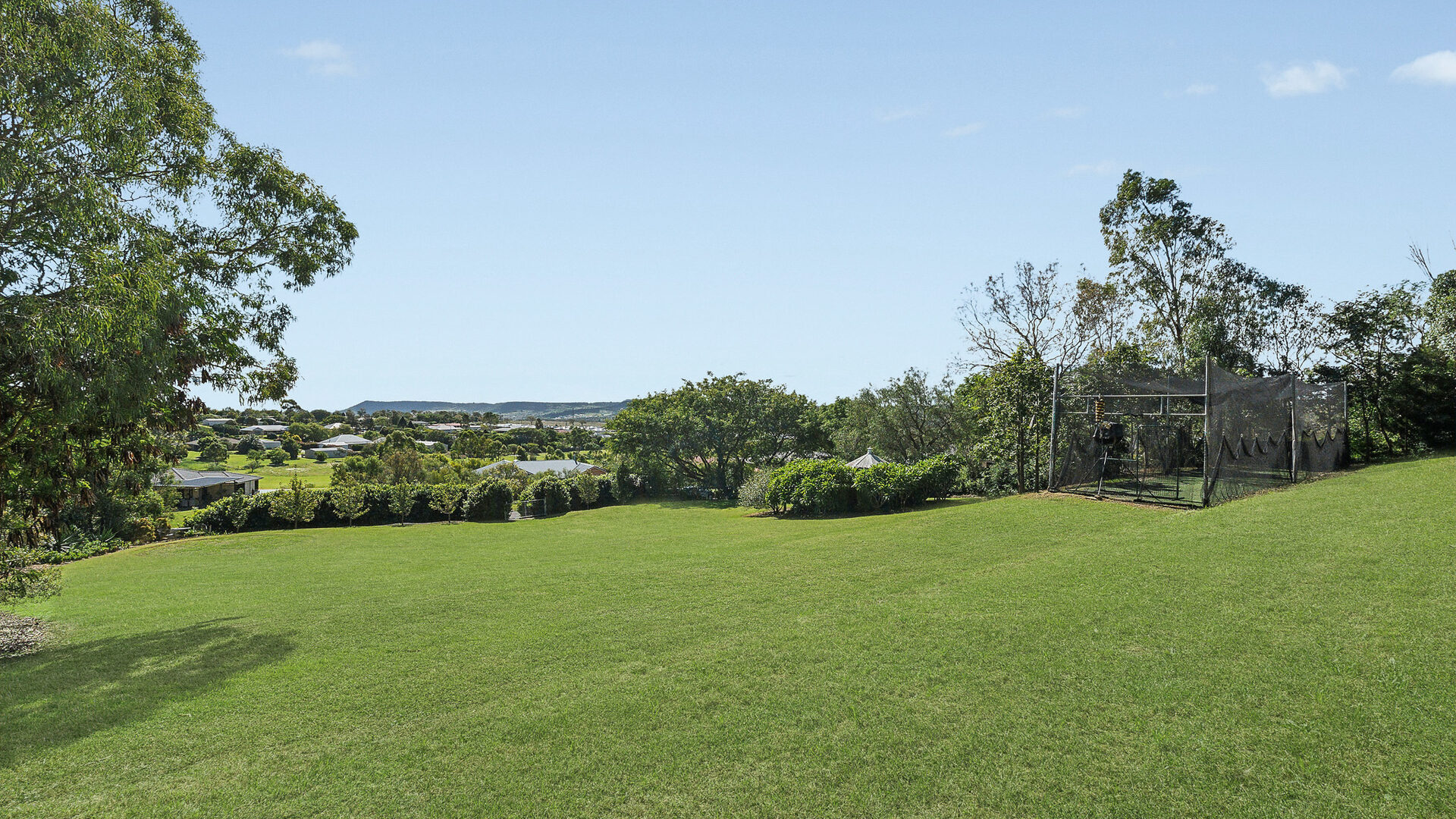 Sold - 17A Roderick Drive - New Property in Cotswold Hills - Real Estate by Heston Marino