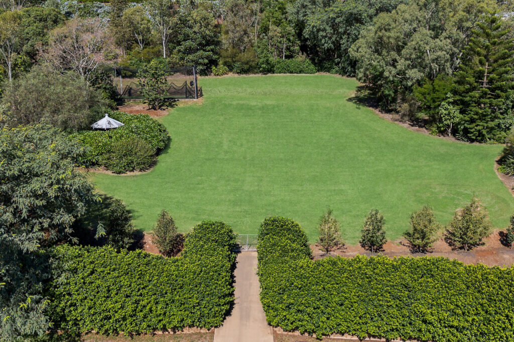Sold - 17A Roderick Drive - New Property in Cotswold Hills - Real Estate by Heston Marino