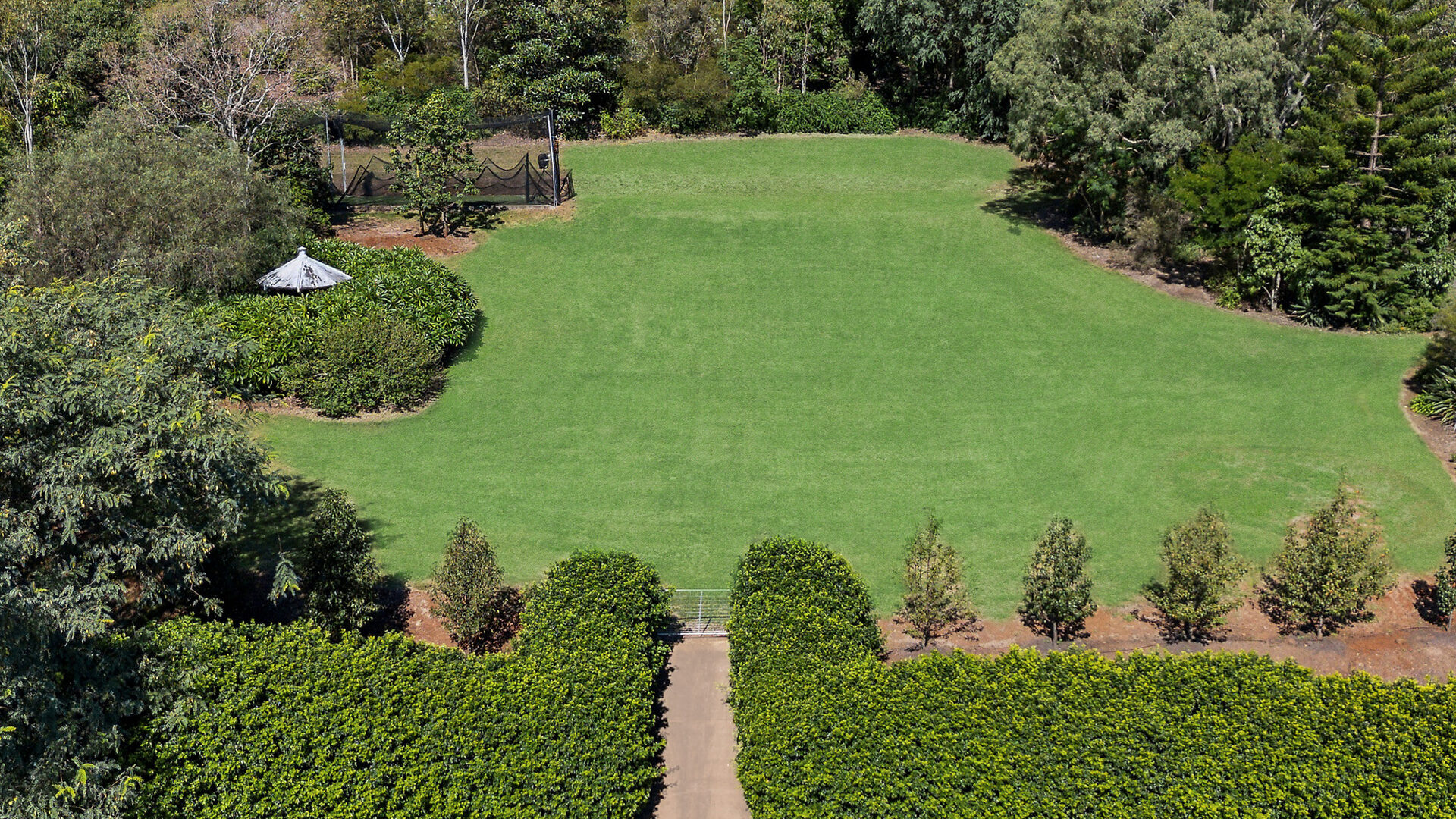 Sold - 17A Roderick Drive - New Property in Cotswold Hills - Real Estate by Heston Marino