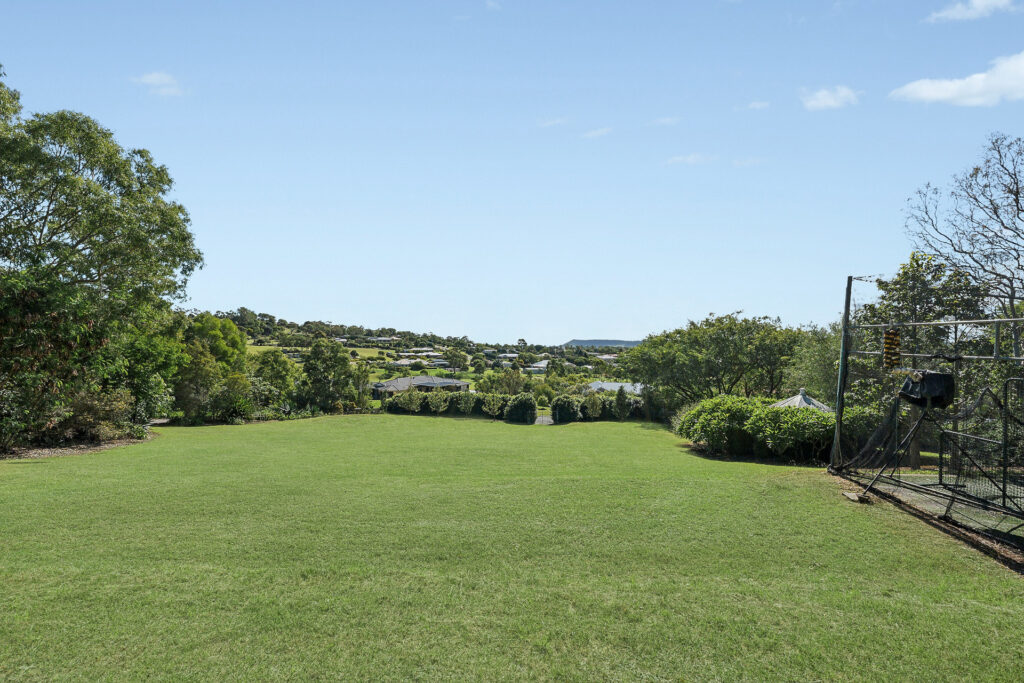 Sold - 17A Roderick Drive - New Property in Cotswold Hills - Real Estate by Heston Marino
