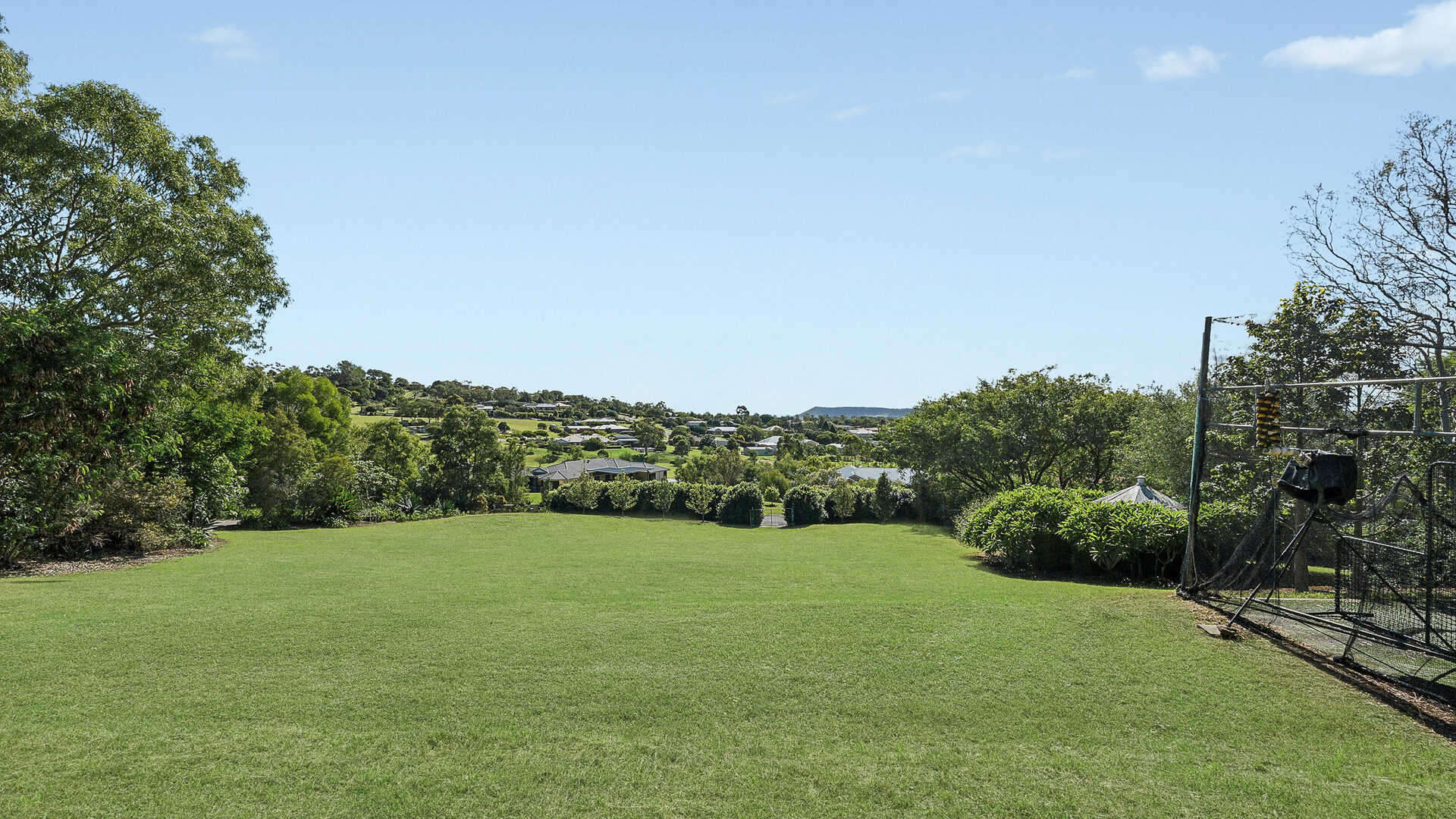 Sold - 17A Roderick Drive - New Property in Cotswold Hills - Real Estate by Heston Marino