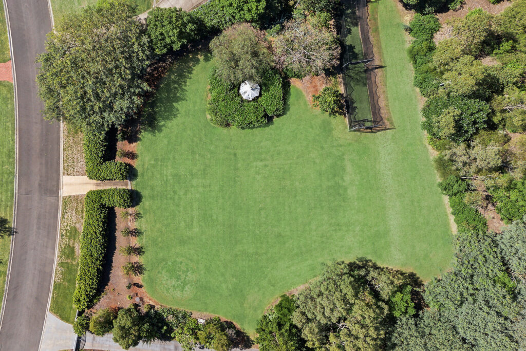 Sold - 17A Roderick Drive - New Property in Cotswold Hills - Real Estate by Heston Marino