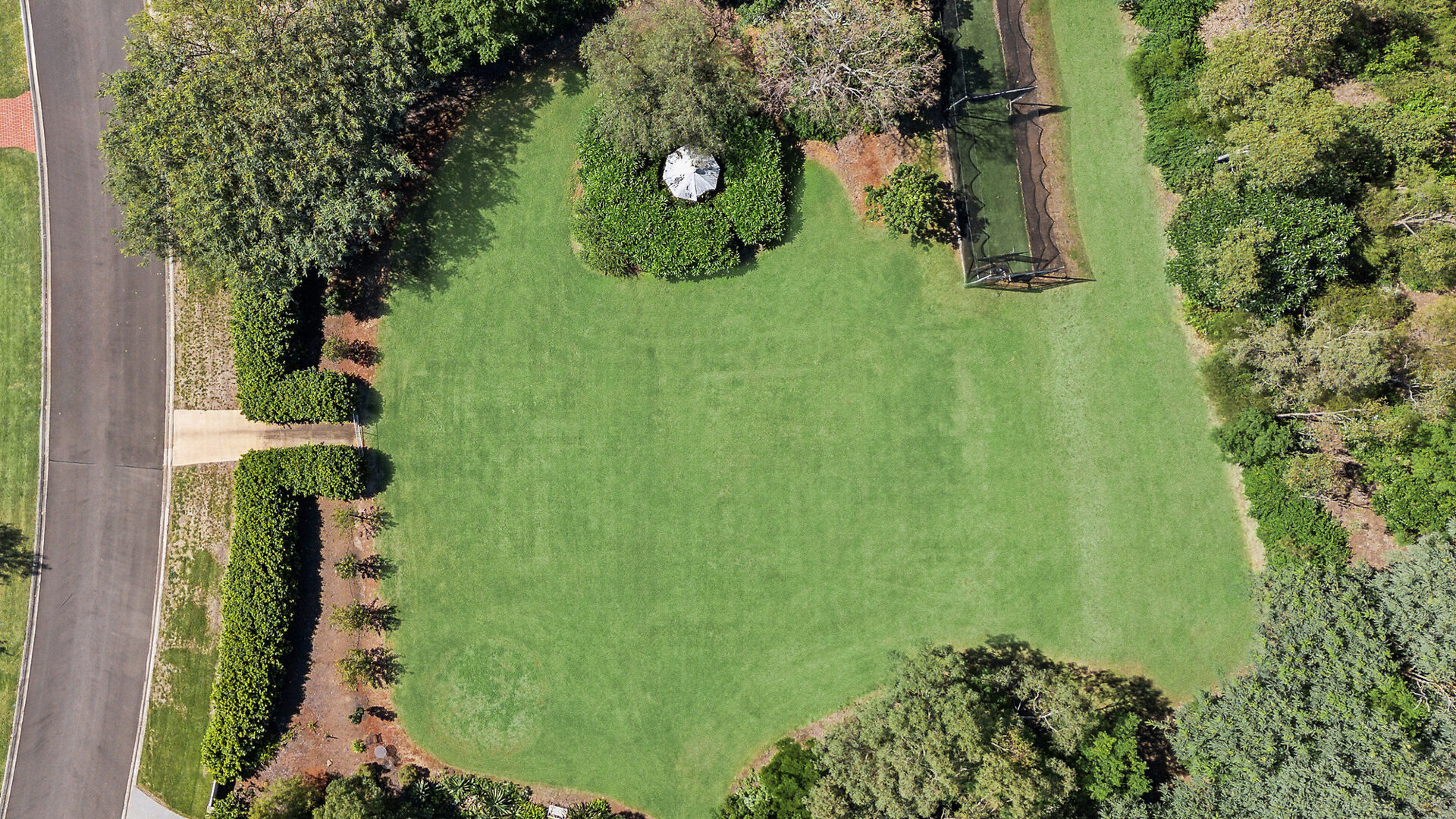 Sold - 17A Roderick Drive - New Property in Cotswold Hills - Real Estate by Heston Marino