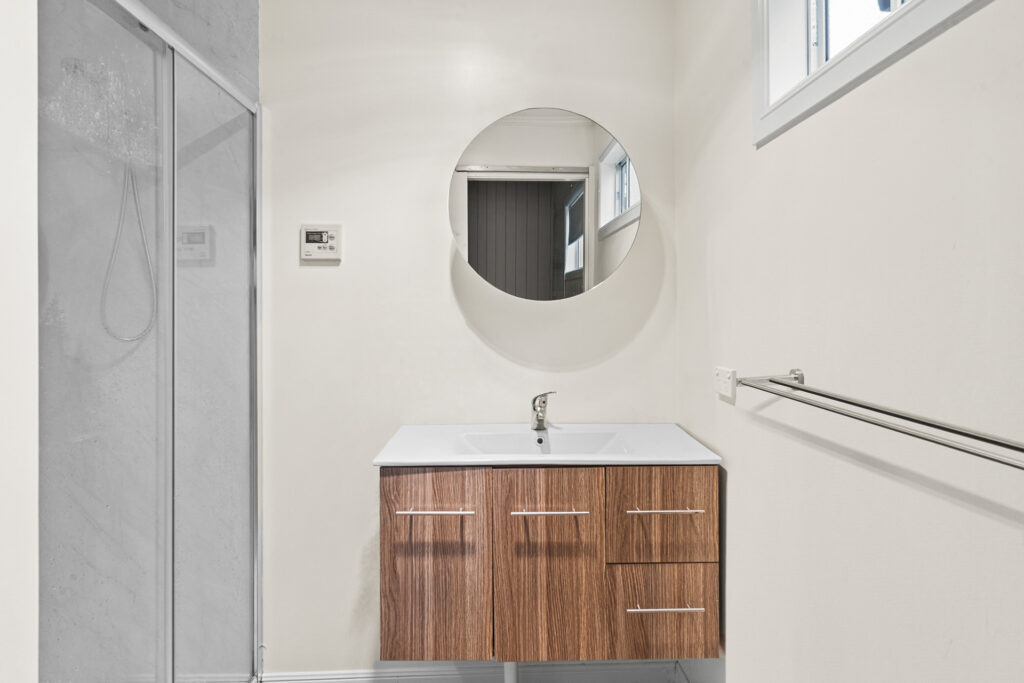 Sold - 29 Cumming Street - New Property in North Toowoomba - Real Estate by Heston Marino