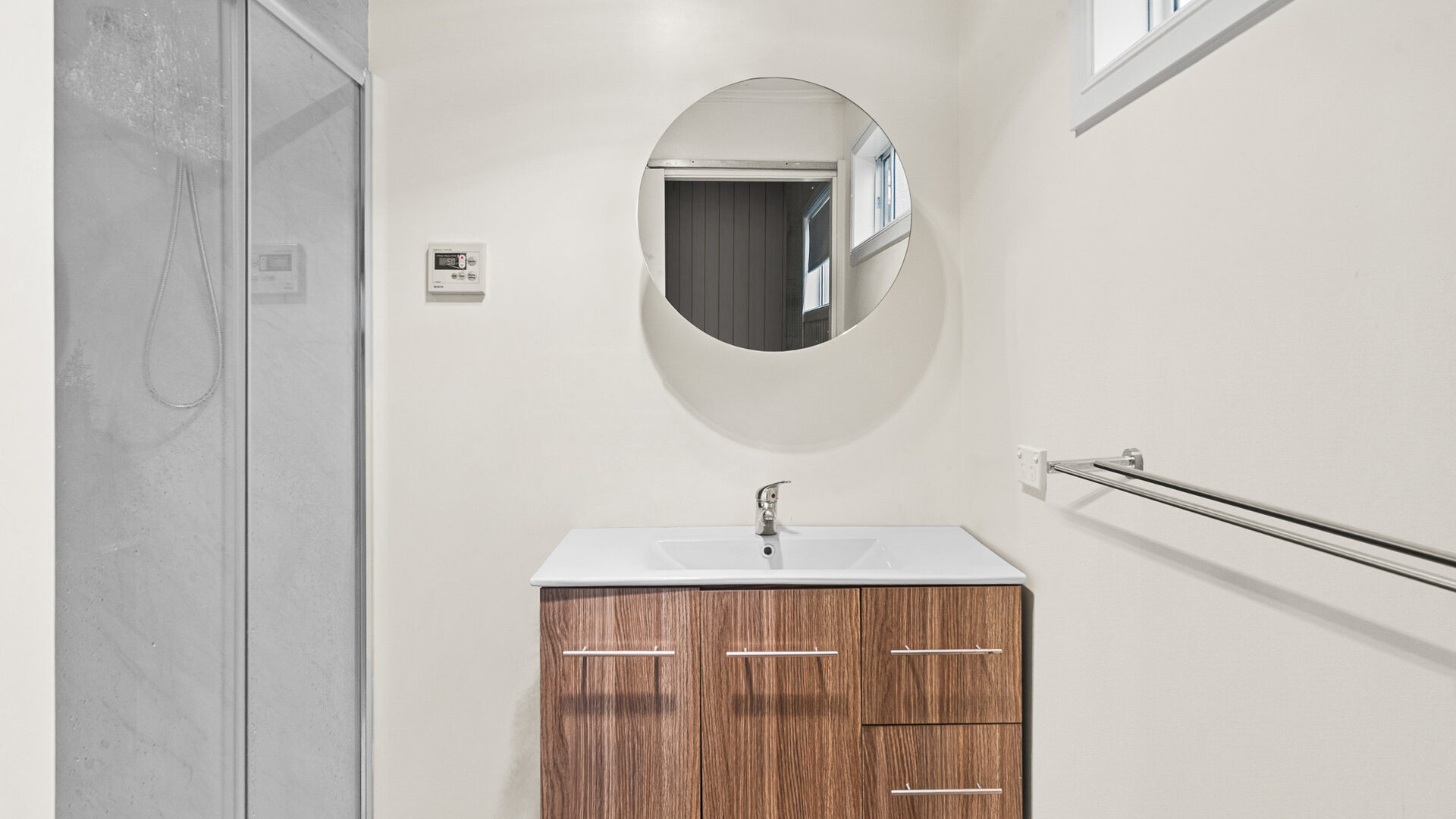 Sold - 29 Cumming Street - New Property in North Toowoomba - Real Estate by Heston Marino