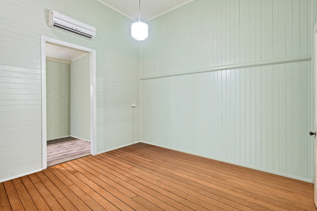 Sold - 29 Cumming Street - New Property in North Toowoomba - Real Estate by Heston Marino
