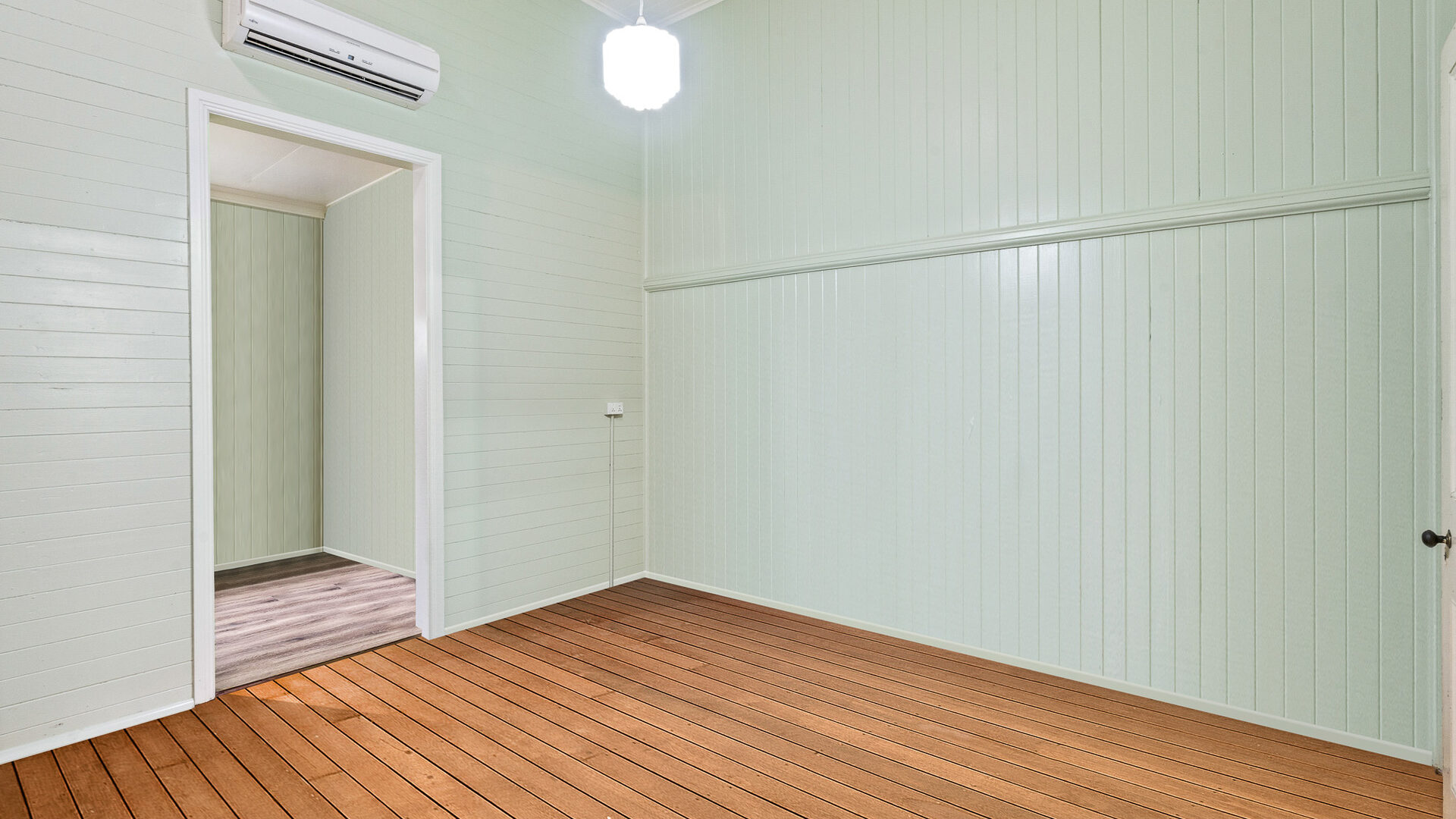 Sold - 29 Cumming Street - New Property in North Toowoomba - Real Estate by Heston Marino