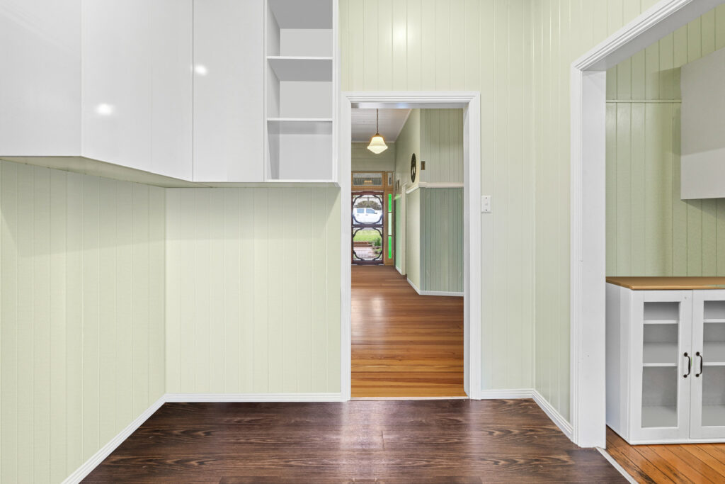 Sold - 29 Cumming Street - New Property in North Toowoomba - Real Estate by Heston Marino