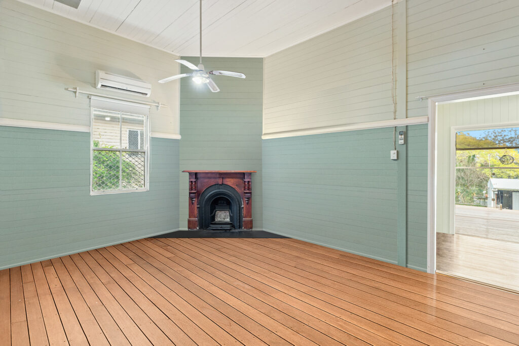 Sold - 29 Cumming Street - New Property in North Toowoomba - Real Estate by Heston Marino