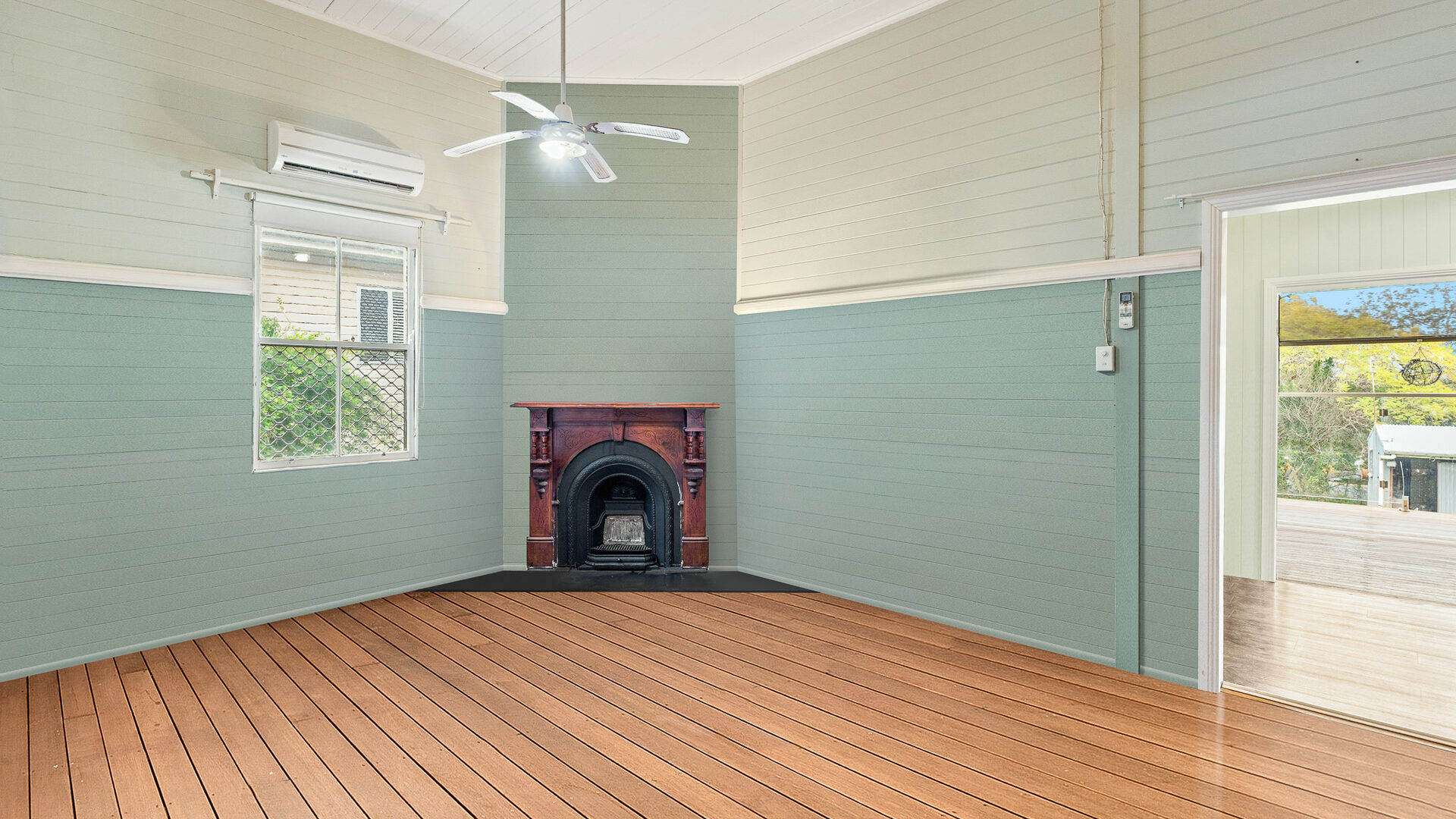 Sold - 29 Cumming Street - New Property in North Toowoomba - Real Estate by Heston Marino