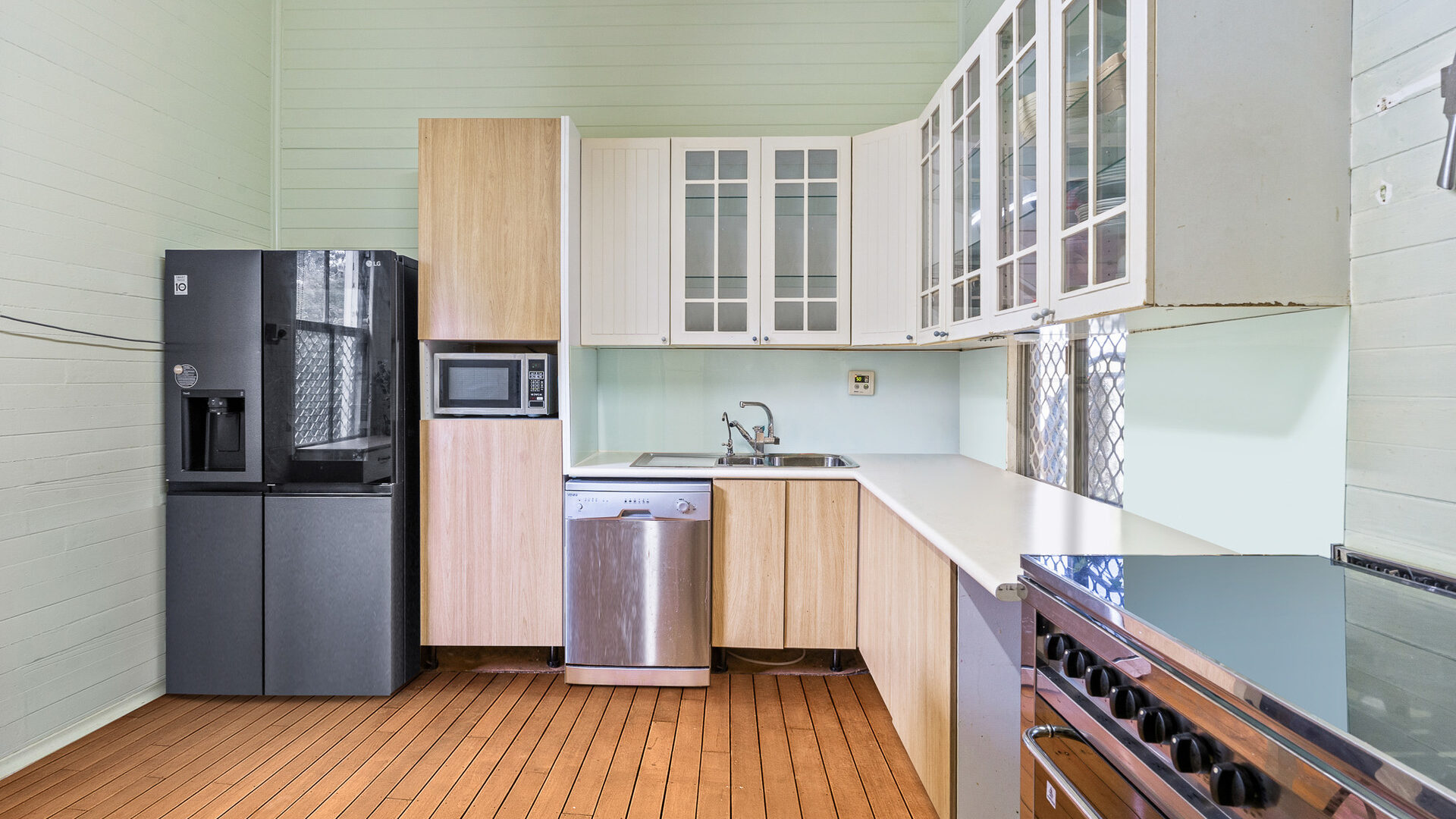 Sold - 29 Cumming Street - New Property in North Toowoomba - Real Estate by Heston Marino