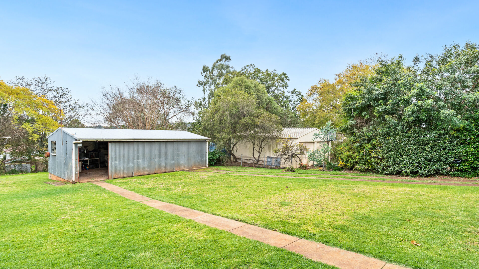 Sold - 29 Cumming Street - New Property in North Toowoomba - Real Estate by Heston Marino