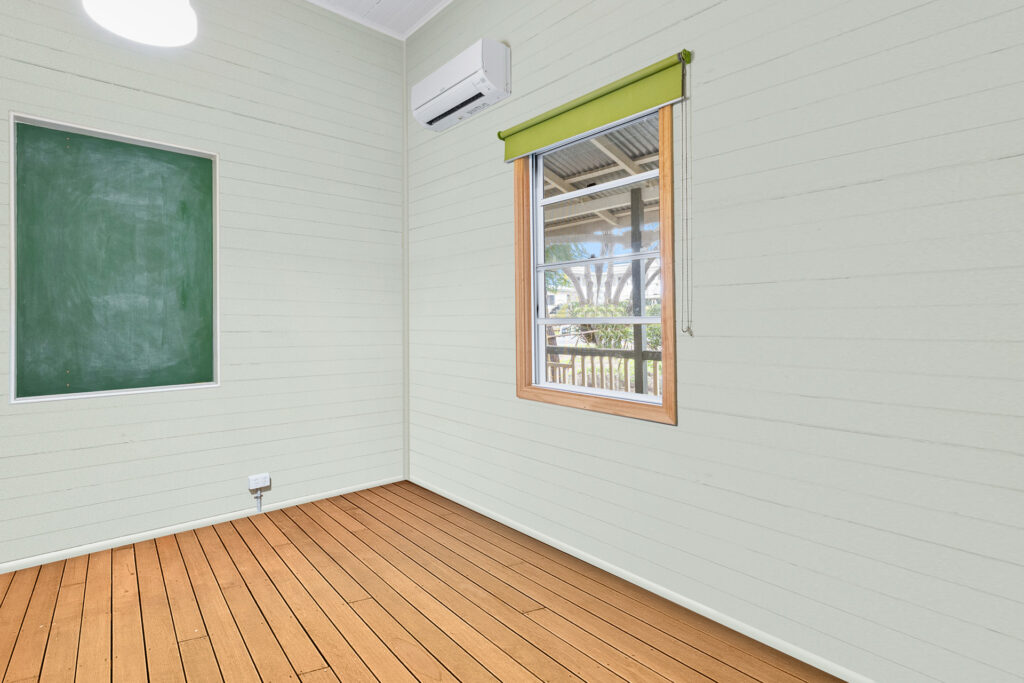 Sold - 29 Cumming Street - New Property in North Toowoomba - Real Estate by Heston Marino