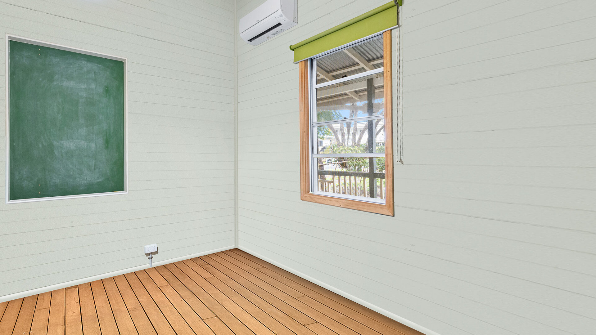 Sold - 29 Cumming Street - New Property in North Toowoomba - Real Estate by Heston Marino