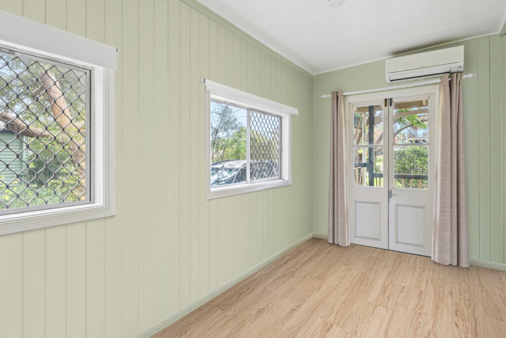 Sold - 29 Cumming Street - New Property in North Toowoomba - Real Estate by Heston Marino