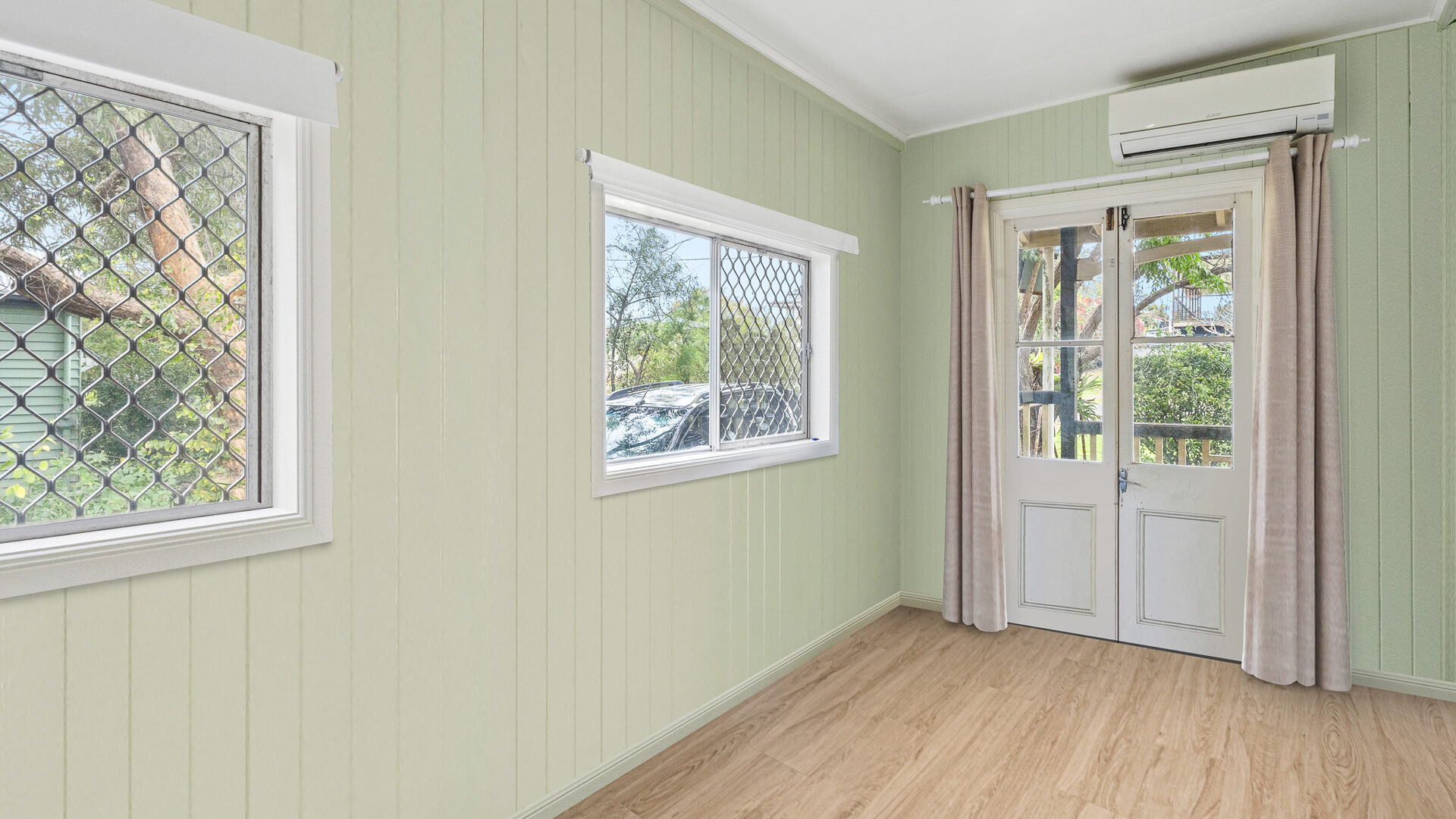 Sold - 29 Cumming Street - New Property in North Toowoomba - Real Estate by Heston Marino